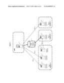 DYNAMIC AND SECURE TESTING AND DATA TRANSMISSION INFRASTRUCTURE IN A MULTI     LEVEL SUPPLY CHAIN HIERARCHY diagram and image