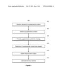 AD PARTNER REVENUE SHARE AND FINANCIAL TERMS ASSOCIATION OVERRIDES diagram and image