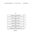 AD PARTNER REVENUE SHARE AND FINANCIAL TERMS LIBRARY diagram and image