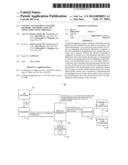 CONTENT MANAGEMENT SYSTEMS, METHODS, AND MEDIA USING AN APPLICATION LEVEL     FIREWALL diagram and image