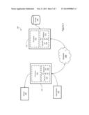 Systems And Methods For Product Purchase And Registration diagram and image