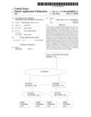 Network Fuzzy Shopping Implementation Method and System diagram and image