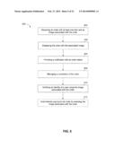 DISTRIBUTED SYSTEM FOR REMOTE ORDERING diagram and image