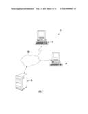 APPARATUS AND METHODS FOR DISPLAYING PROJECT PORTFOLIOS AND SELLING     PRODUCTS FROM THE PROJECT PORTFOLIOS diagram and image