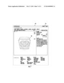 APPARATUS AND METHODS FOR DISPLAYING PROJECT PORTFOLIOS AND SELLING     PRODUCTS FROM THE PROJECT PORTFOLIOS diagram and image