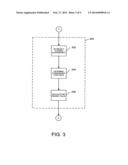 STANDARDIZATION AND MANAGEMENT OF OVER-THE-COUNTER FINANCIAL INSTRUMENTS diagram and image