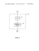 STANDARDIZATION AND MANAGEMENT OF OVER-THE-COUNTER FINANCIAL INSTRUMENTS diagram and image