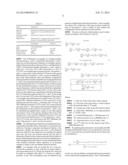 STANDARDIZATION AND MANAGEMENT OF OVER-THE-COUNTER FINANCIAL INSTRUMENTS diagram and image