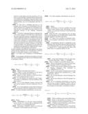 METHODS AND SYSTEMS REGARDING VOLATILITY RISK PREMIUM INDEX diagram and image