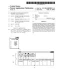 Dynamic Functionality Based on Window Characteristics diagram and image