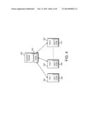 SYSTEM AND METHOD FOR DYNAMICALLY REGULATING ORDER ENTRY IN AN ELECTRONIC     TRADING ENVIRONMENT diagram and image