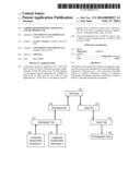 COMPOUND REDEMPTION APPARATUS AND METHOD OF USE diagram and image