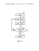 COMPOUND REDEMPTION APPARATUS AND METHOD OF USE diagram and image