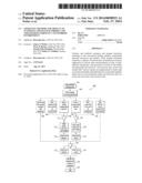 APPARATUS, METHOD AND ARTICLE TO AUTOMATE AND MANAGE FORMULA OR     ASSET-BASED LENDING IN A NETWORKED ENVIRONMENT diagram and image