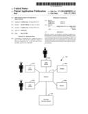 PRE-PAID PAYMENT INSTRUMENT PROCESSING diagram and image