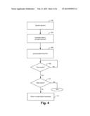 PRE-PAID PAYMENT INSTRUMENT PROCESSING diagram and image