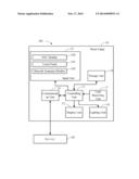 SMART STREET LAMP diagram and image