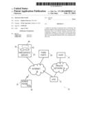 TRANSACTION FLOW diagram and image