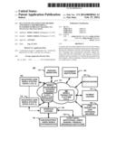 KIT, SYSTEM AND ASSOCIATED METHOD AND SERVICE FOR PROVIDING A PLATFORM TO     PREVENT FRAUDULANT FINANCIAL TRANSACTIONS diagram and image