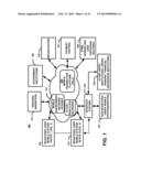 KIT, SYSTEM AND ASSOCIATED METHOD AND SERVICE FOR PROVIDING A PLATFORM TO     PREVENT FRAUDULANT FINANCIAL TRANSACTIONS diagram and image