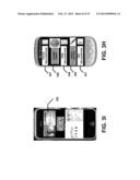 KIT, SYSTEM AND ASSOCIATED METHOD AND SERVICE FOR PROVIDING A PLATFORM TO     PREVENT FRAUDULANT FINANCIAL TRANSACTIONS diagram and image