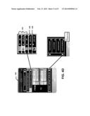 KIT, SYSTEM AND ASSOCIATED METHOD AND SERVICE FOR PROVIDING A PLATFORM TO     PREVENT FRAUDULANT FINANCIAL TRANSACTIONS diagram and image