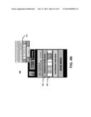 KIT, SYSTEM AND ASSOCIATED METHOD AND SERVICE FOR PROVIDING A PLATFORM TO     PREVENT FRAUDULANT FINANCIAL TRANSACTIONS diagram and image