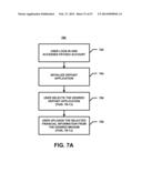 KIT, SYSTEM AND ASSOCIATED METHOD AND SERVICE FOR PROVIDING A PLATFORM TO     PREVENT FRAUDULANT FINANCIAL TRANSACTIONS diagram and image