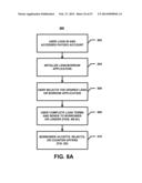 KIT, SYSTEM AND ASSOCIATED METHOD AND SERVICE FOR PROVIDING A PLATFORM TO     PREVENT FRAUDULANT FINANCIAL TRANSACTIONS diagram and image