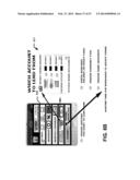 KIT, SYSTEM AND ASSOCIATED METHOD AND SERVICE FOR PROVIDING A PLATFORM TO     PREVENT FRAUDULANT FINANCIAL TRANSACTIONS diagram and image