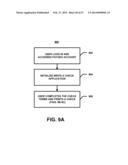 KIT, SYSTEM AND ASSOCIATED METHOD AND SERVICE FOR PROVIDING A PLATFORM TO     PREVENT FRAUDULANT FINANCIAL TRANSACTIONS diagram and image