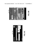 KIT, SYSTEM AND ASSOCIATED METHOD AND SERVICE FOR PROVIDING A PLATFORM TO     PREVENT FRAUDULANT FINANCIAL TRANSACTIONS diagram and image