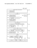 SYSTEM AND METHOD FOR THE UTILIZATION OF PRICING MODELS IN THE     AGGREGATION, ANALYSIS, PRESENTATION AND MONETIZATION OF PRICING DATA FOR     VEHICLES AND OTHER COMMODITIES diagram and image