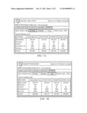 SYSTEM AND METHOD FOR THE UTILIZATION OF PRICING MODELS IN THE     AGGREGATION, ANALYSIS, PRESENTATION AND MONETIZATION OF PRICING DATA FOR     VEHICLES AND OTHER COMMODITIES diagram and image