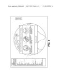 SYSTEM AND METHOD FOR PROCESSING VISA APPLICATIONS FOR A PLURALITY OF     COUNTRIES diagram and image