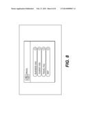 SYSTEM AND METHOD FOR PROCESSING VISA APPLICATIONS FOR A PLURALITY OF     COUNTRIES diagram and image