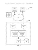 CROSS-BORDER SHIPPING SOLUTION diagram and image