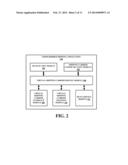 CROSS-BORDER SHIPPING SOLUTION diagram and image