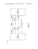 CROSS-BORDER SHIPPING SOLUTION diagram and image