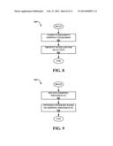 CROSS-BORDER SHIPPING SOLUTION diagram and image