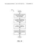 CROSS-BORDER SHIPPING SOLUTION diagram and image