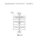 CROSS-BORDER SHIPPING SOLUTION diagram and image