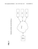 METHOD FOR EVALUATING CONSENSUS CREDIT SPREAD diagram and image