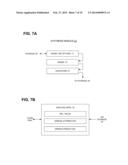METHOD FOR EVALUATING CONSENSUS CREDIT SPREAD diagram and image