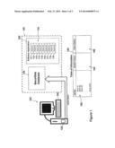 METHOD AND SYSTEM FOR SELECTING SECURITIES FOR AN INVESTMENT PORTFOLIO diagram and image