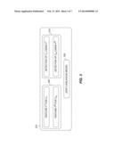 AUDIO BASED CONTROL OF EQUIPMENT AND SYSTEMS diagram and image