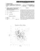 MoRPE: a machine learning method for probabilistic classification based on     monotonic regression of a polynomial expansion diagram and image