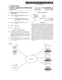 TRUSTED DECISION SUPPORT SYSTEM AND METHOD diagram and image