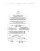 HIGH-SPEED DECISION APPARATUS AND METHOD FOR HARMFUL CONTENTS diagram and image