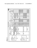 REUSING REPORTING COMPONENTS IN CUSTOMIZED CUBES diagram and image